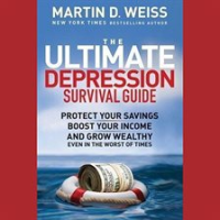 The_Ultimate_Depression_Survival_Guide